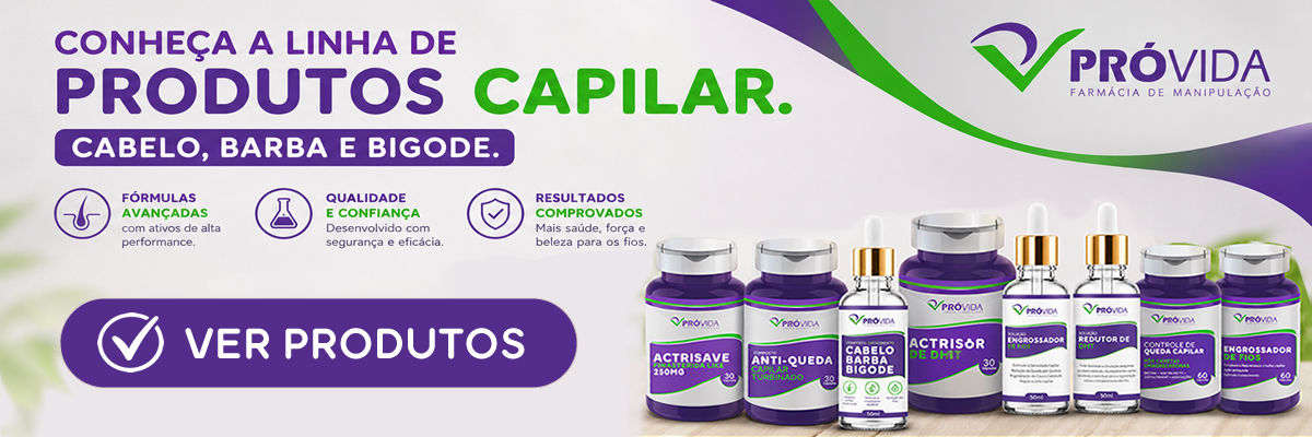 /categoria/Tratamento-Capilar