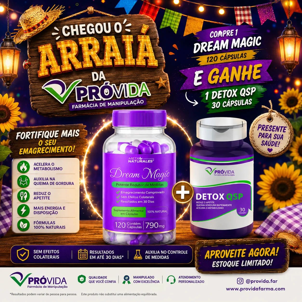 /produto/promo-verao-dream-magic
