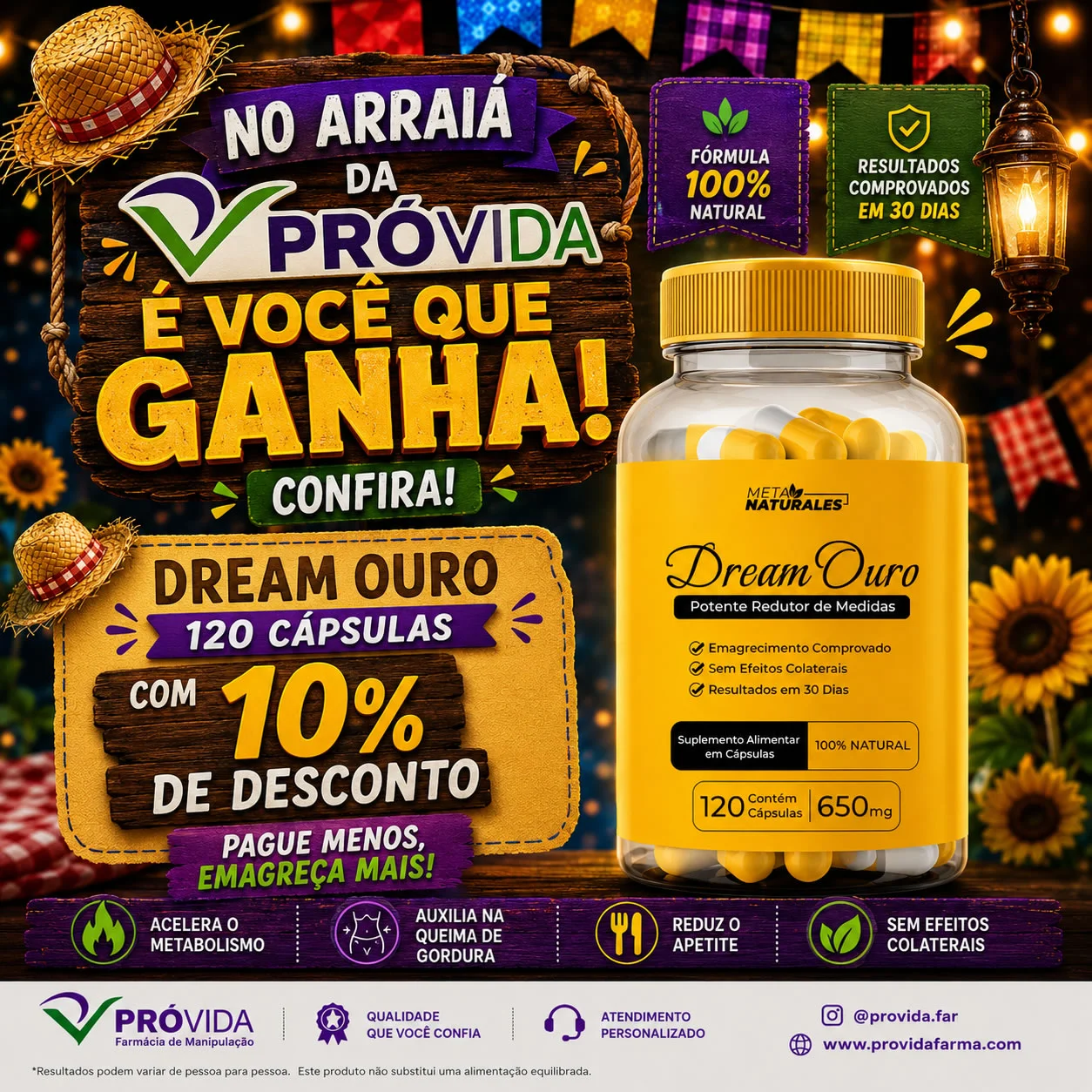 /produto/Dream-Ouro---Potente-Redutor-de-Peso---120-Capsulas