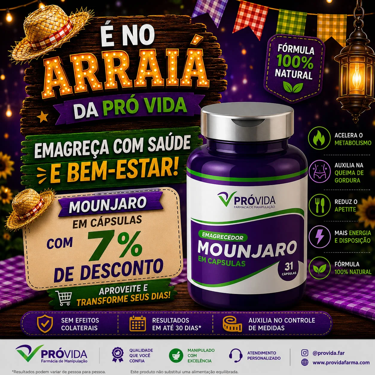 /produto/Mn-capsulas