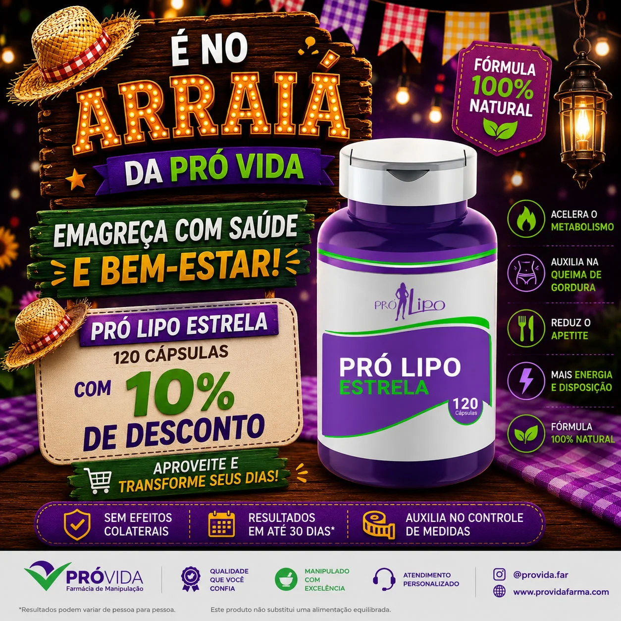 /produto/Pro-Lipo-Estrela---120-Capsulas